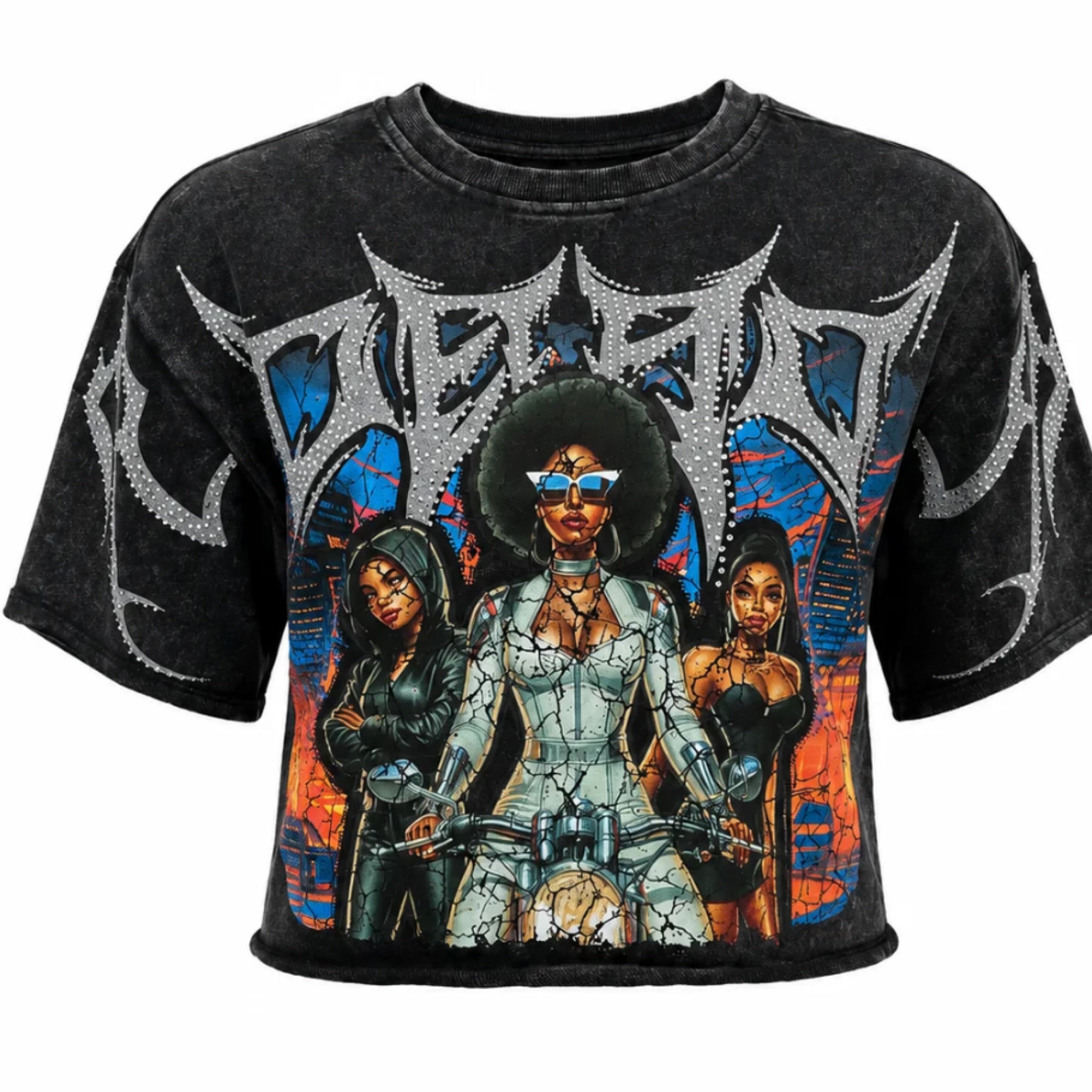 REDFOX SHIRTS