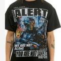 KDNK SHIRTS
