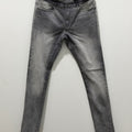 FOCUS- SLIM FIT JEANS