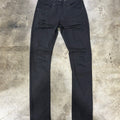 WAIMEA JEANS