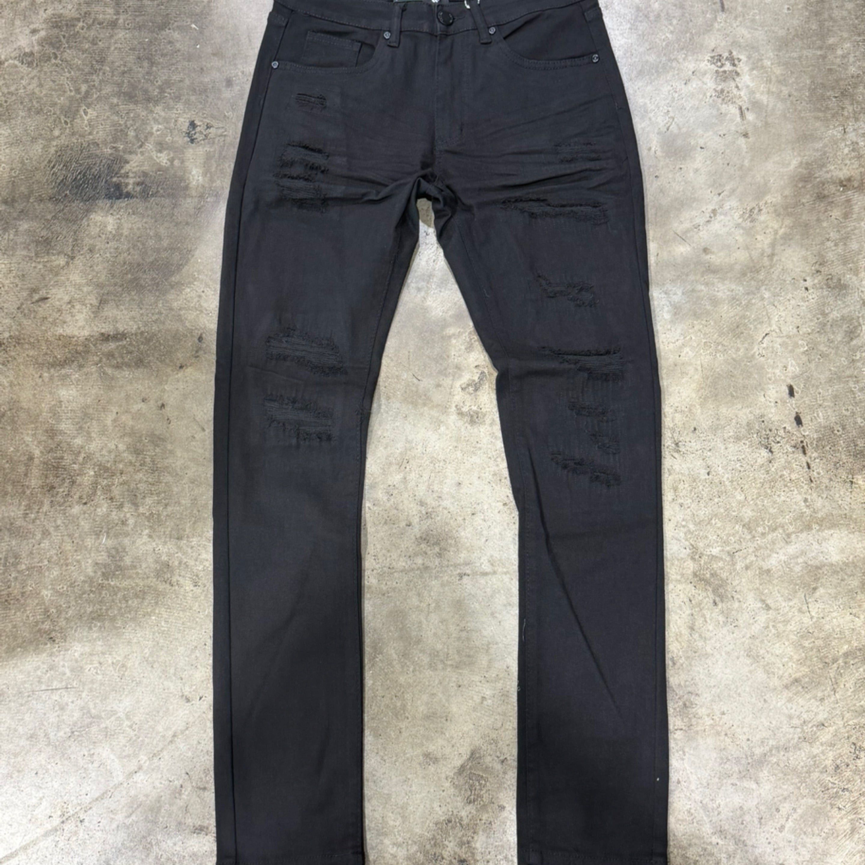 WAIMEA JEANS