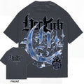HUSTLER SHIRTS
