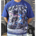 ELITE SHIRTS