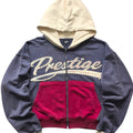 Prestige-Gemstone Hoodie