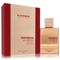 447117 2 oz Eau de Parfum Spray for Unisex