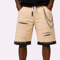 ELITE SHORTS