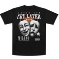 PREMIUM MILANO SHIRTS