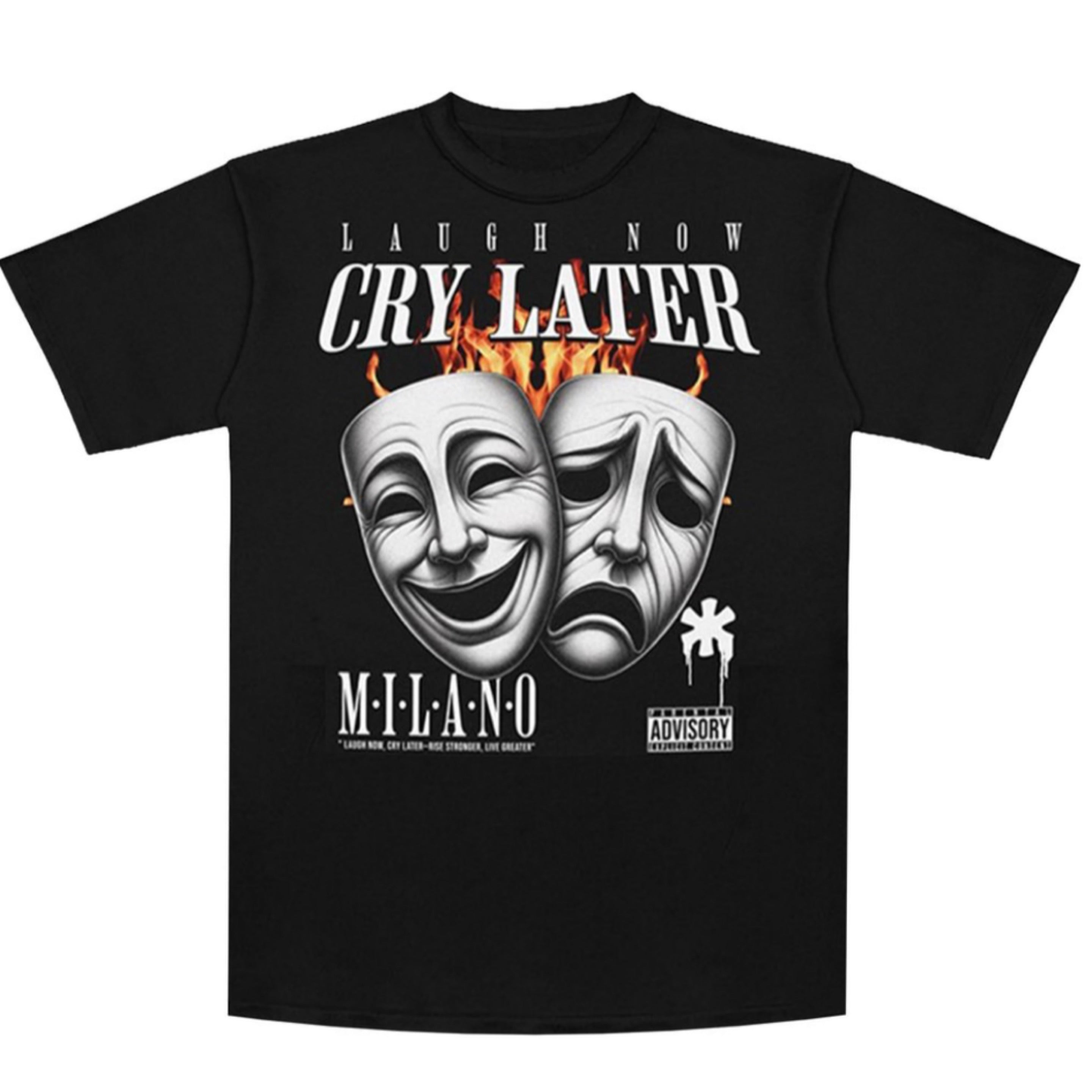 PREMIUM MILANO SHIRTS