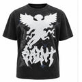 REDFOX SHIRTS