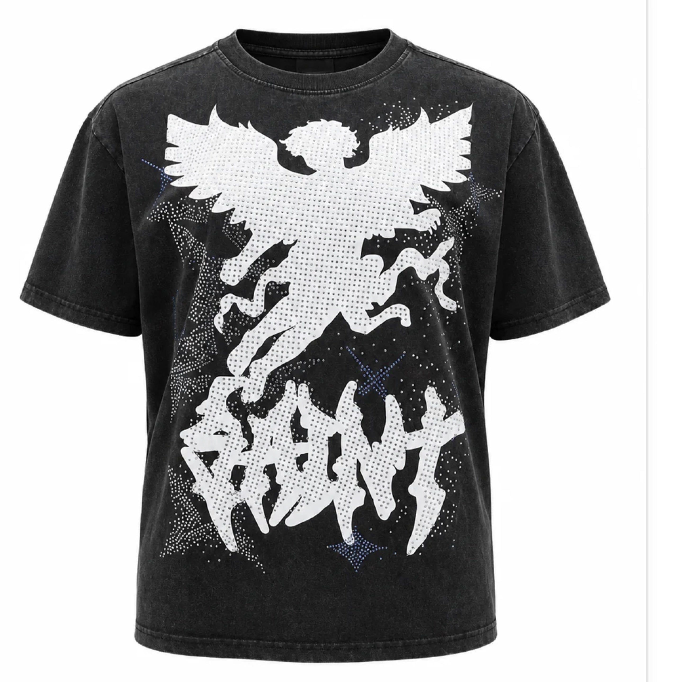 REDFOX SHIRTS