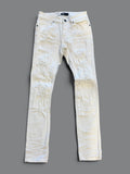FOCUS -SKINNY JEANS