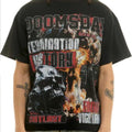 KDNI SHIRTS