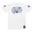 PREMIUM MILANO SHIRTS