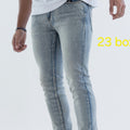 KINDRED JEANS  Blue