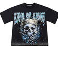 King of Kings T-shirt
