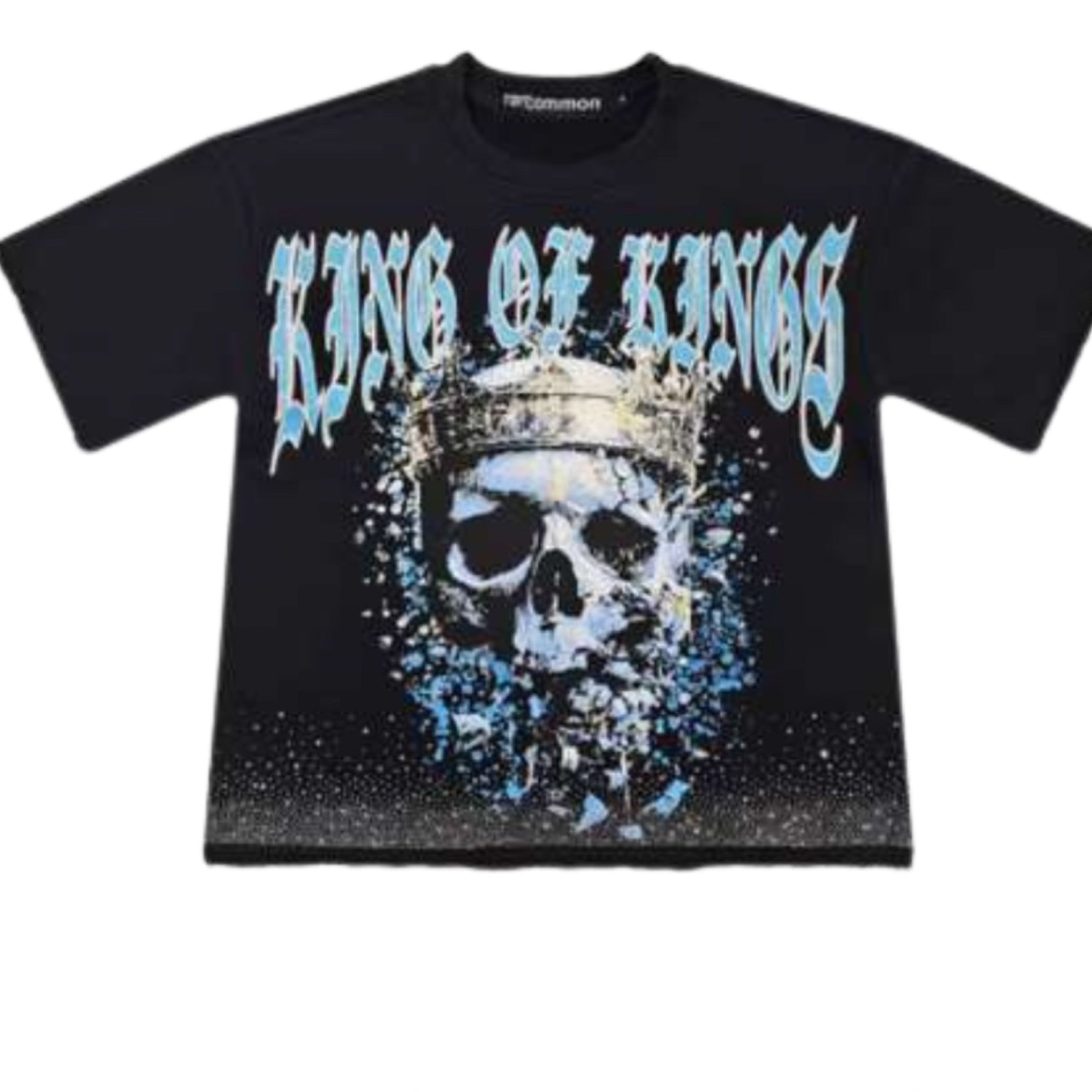 King of Kings T-shirt