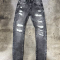 WAIMEA JEANS