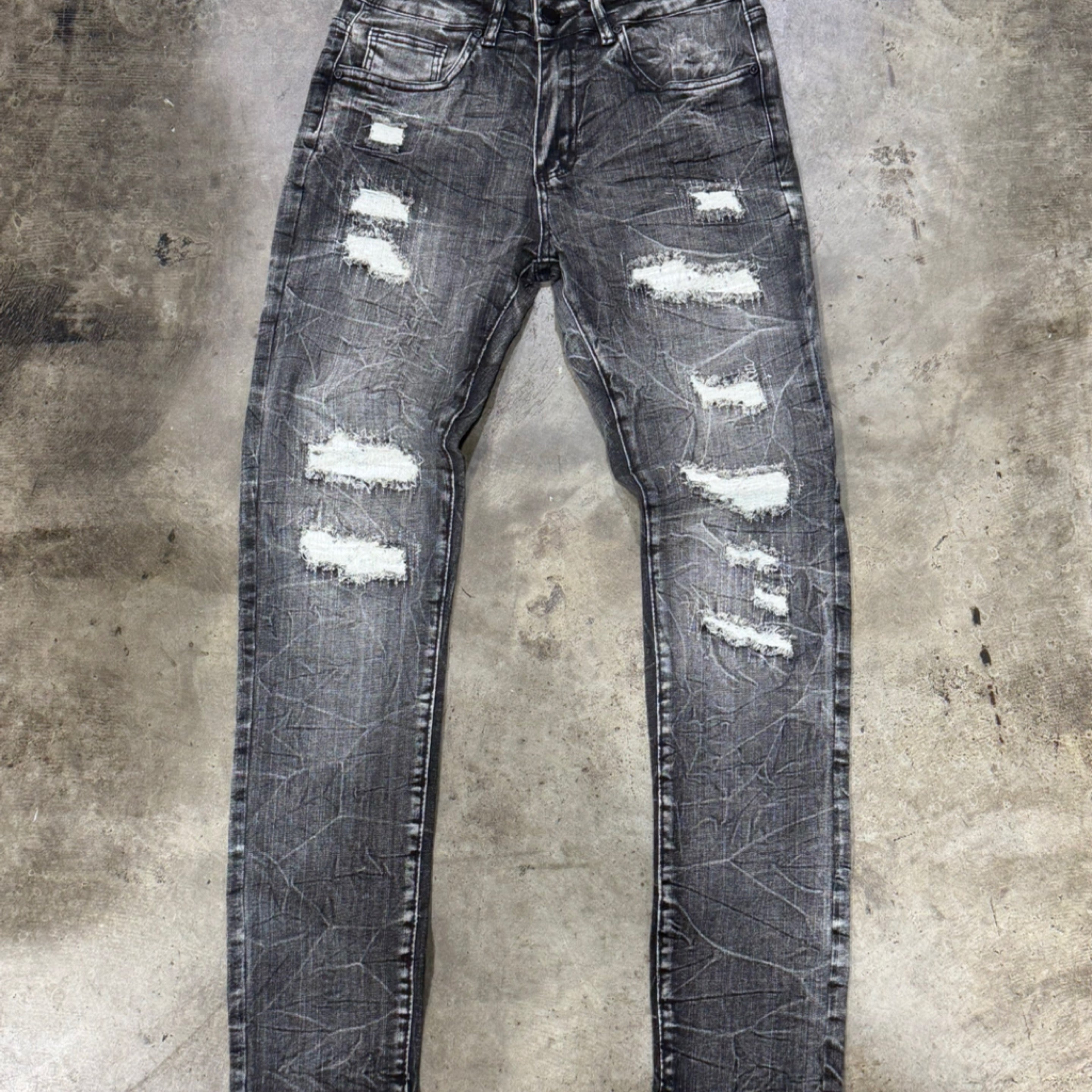 WAIMEA JEANS