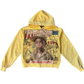 Prestige-Young General Hoodie-Yellow