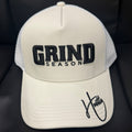 GRIND HATS