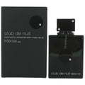 Armaf Club de Nuit Intense Man Eau de Toilette