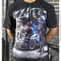 ELITE SHIRTS