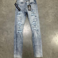 Jordan Craig Jeans
