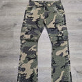 KINDRED JEANS