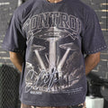 Elite t shirts