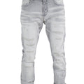 Focus JEANS