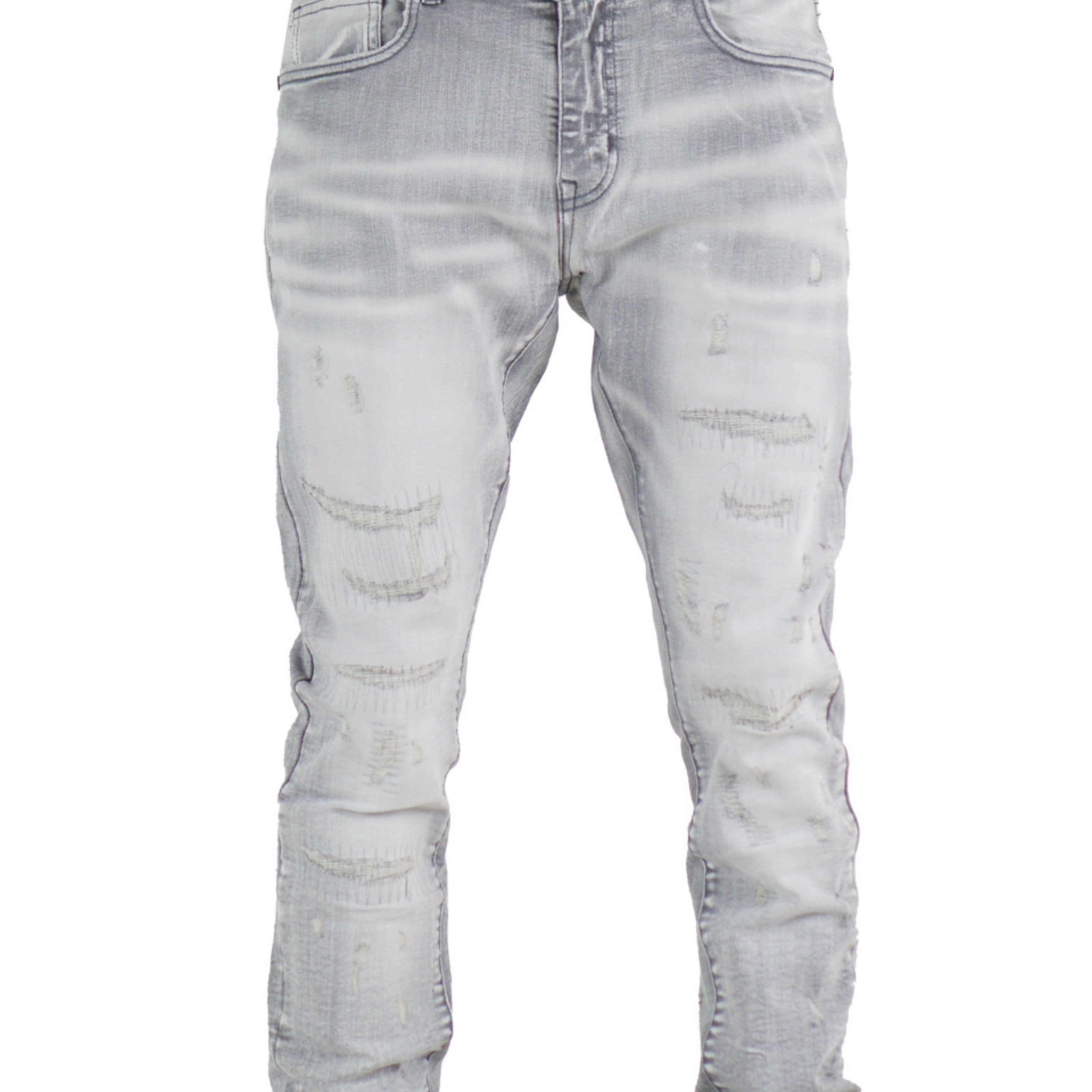 Focus JEANS