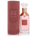 Velvet Rose EDP