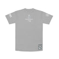 PREMIUM MILANO SHIRTS