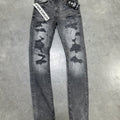 Jordan Craig Jeans