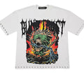 Blind Trust T-shirt