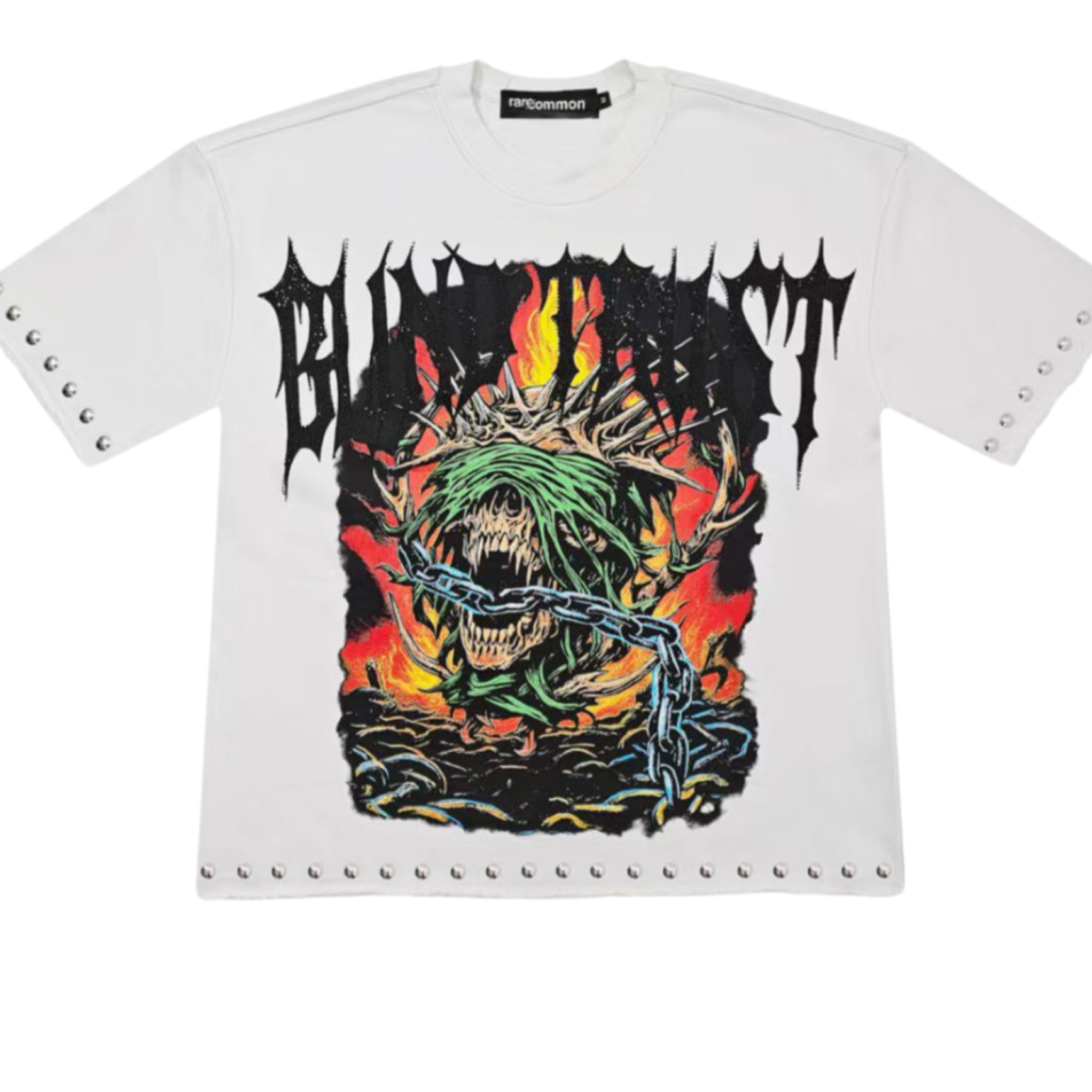 Blind Trust T-shirt