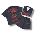 CHAOS SETS