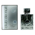 Sterling Club de Nuit Eau de Parfum Unisex Fragrance