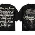 POINT BLANK SHIRTS