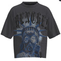 POINT BLANK SHIRTS