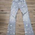 KINDRED JEANS