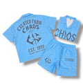 CHAOS SET