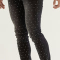 Kindred  Jeans