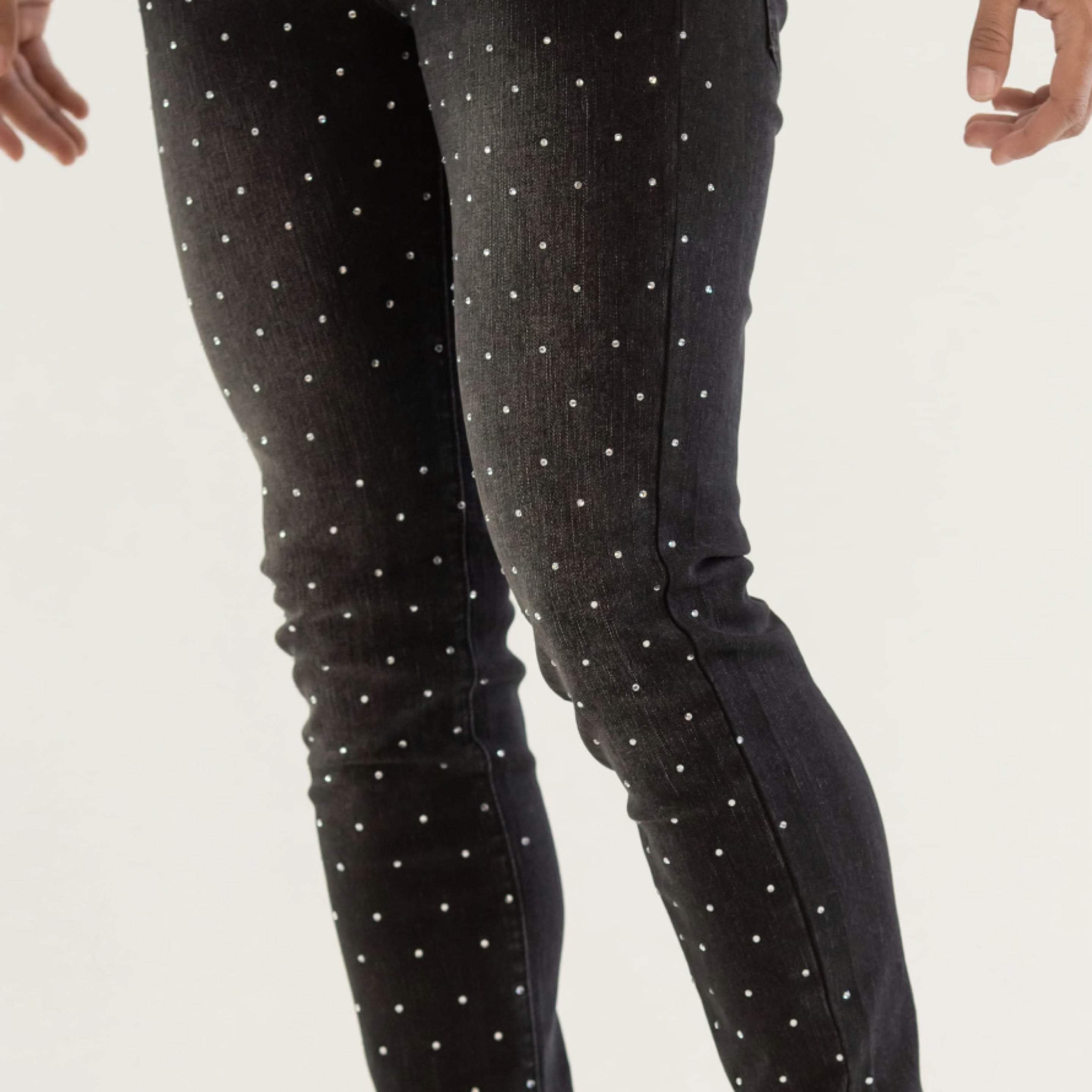 Kindred  Jeans