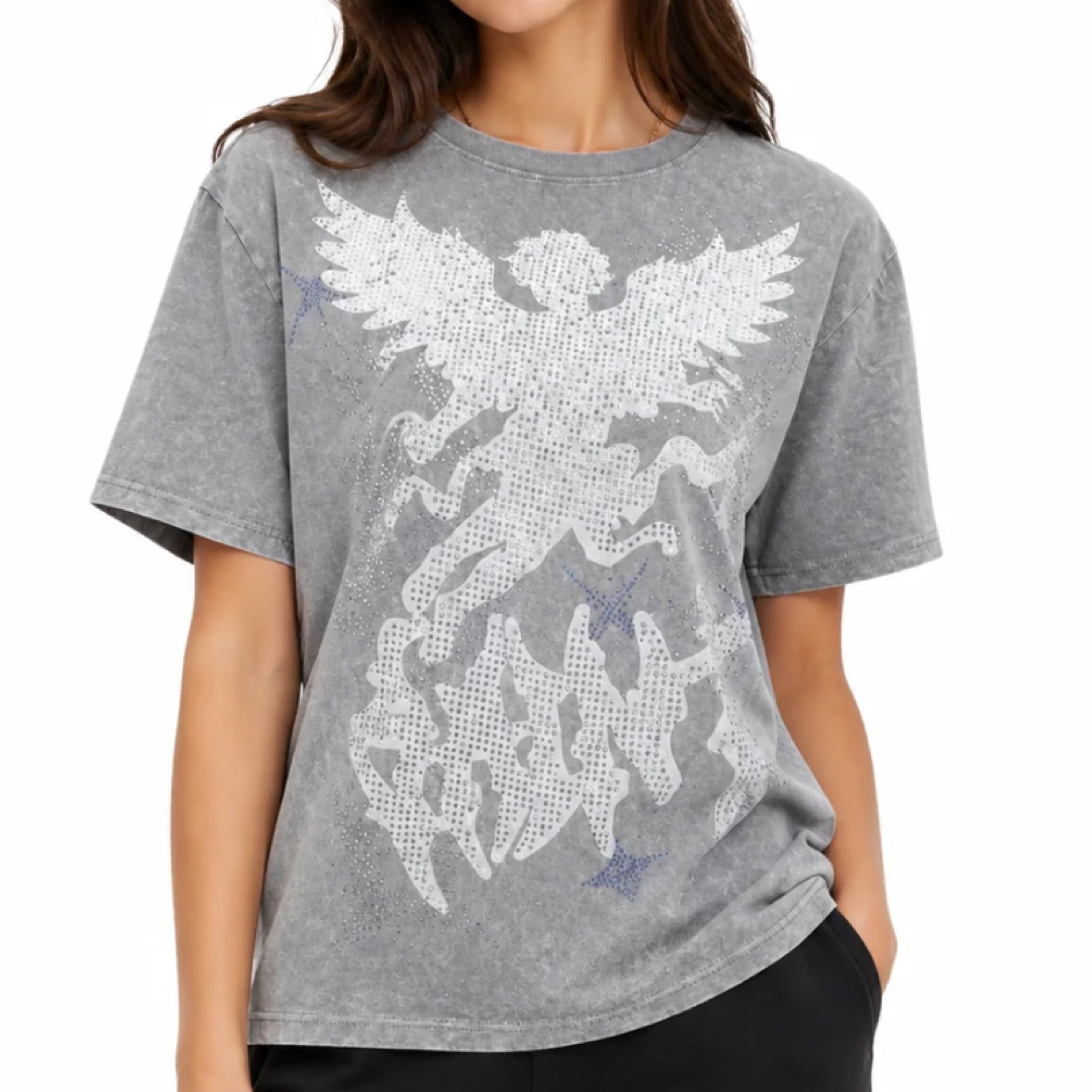 REDFOX SHIRTS