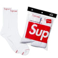 SUPREME SOCKS