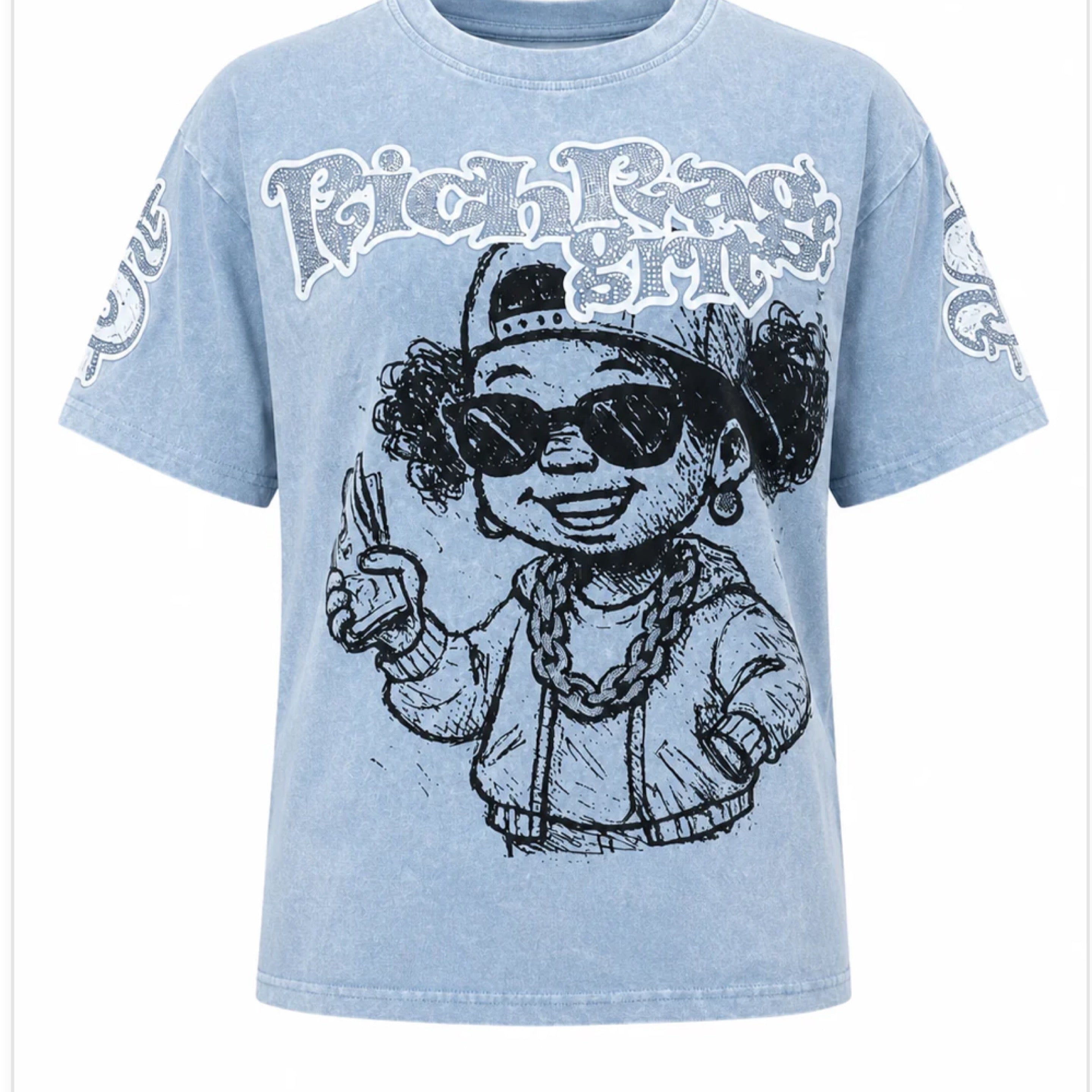 REDFOX SHIRTS
