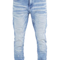 Focus jeans