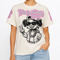 REDFOX SHIRTS
