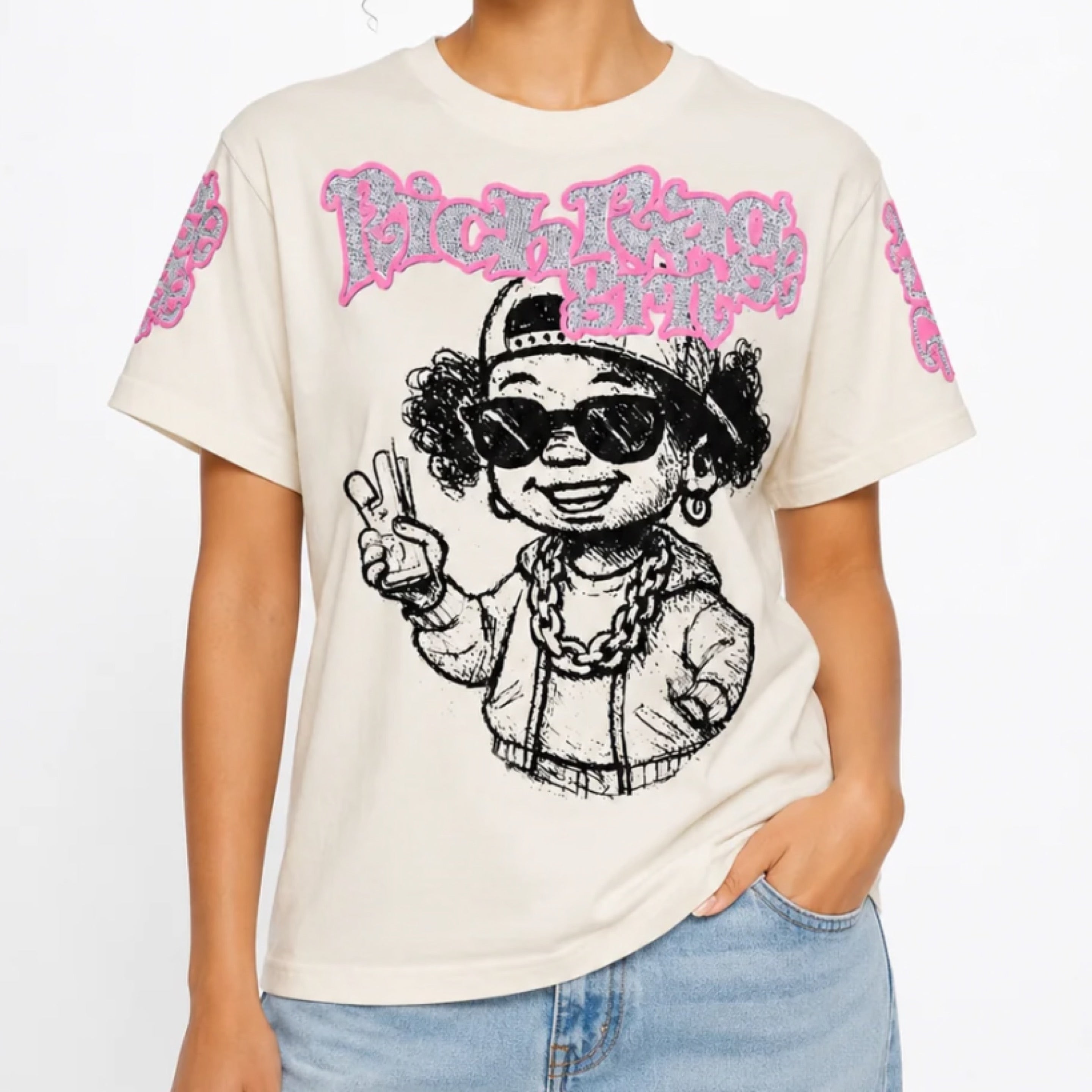 REDFOX SHIRTS